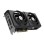 ONYX ODYSSEY Intel® Arc™ B570 GDDR6 10GB