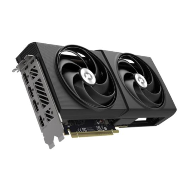ONYX ODYSSEY Intel® Arc™ B570 GDDR6 10GB