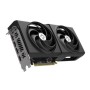 ONYX ODYSSEY Intel® Arc™ B570 GDDR6 10GB