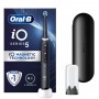 ORAL B IO 5 Black Električna četkica za zube
