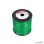 OREGON 69-372 Silk za trimer, okrugli zelen 3.0mm x 282m
