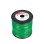 OREGON 69-384 Silk za trimer, okrugli zelen 2.7mm x 348m