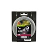 OREGON Silk za trimer, duoline 3.0mm x 120m