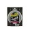 OREGON Silk za trimer, duoline 3.0mm x 120m