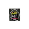 OREGON Silk za trimer, nylium starline 2.7mm x 280m