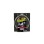 OREGON Silk za trimer, nylium starline 2.7mm x 280m