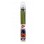 OREGON Silk za trimer, yellow techni blade 6.0mm x 26cm 205 komada ( 027993 )