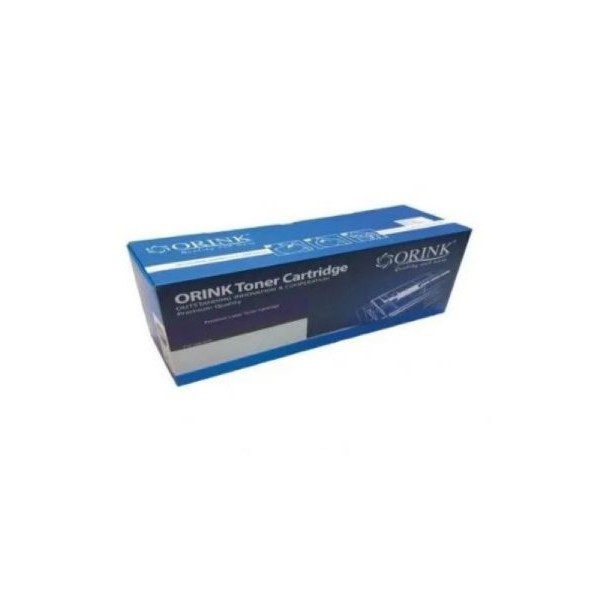 ORINK CF219A/CRG049 drum zamenski