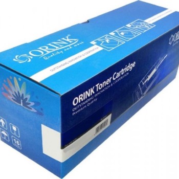 ORINK C7115A/Q2613A
