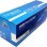 ORINK C7115A/Q2613A