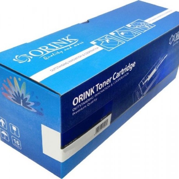 ORINK CF259A bez cipa