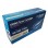 ORINK Samsung MLT-D1052L