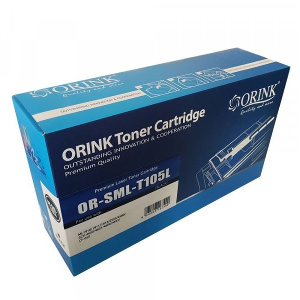 ORINK Samsung MLT-D1052L