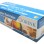ORINK Toner CF402A yellow