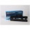 ORINK Toner Xerox 3020/3025 New Chip