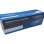ORINK Toner za Kyocera TK-170