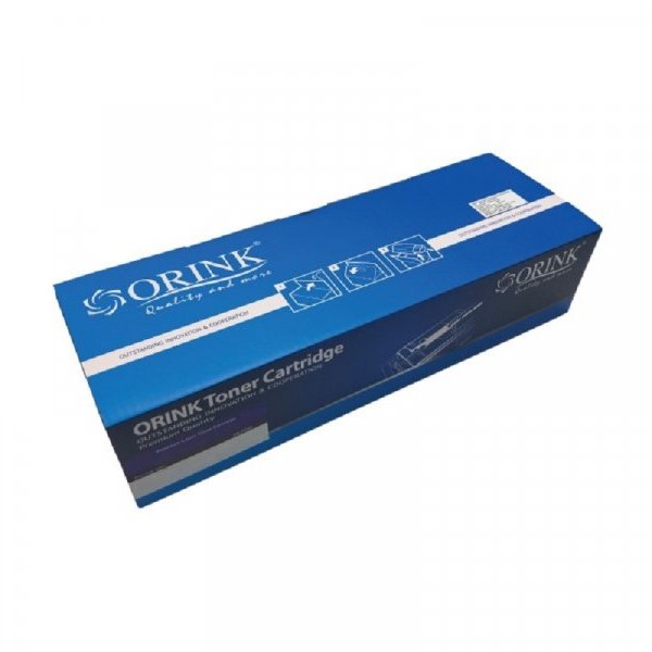 ORINK W1103A/ 103A