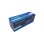 ORINK W1335A zamenski Black 7400 strana
