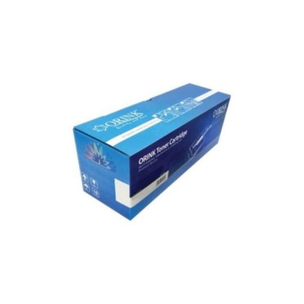 ORINK W2030A CF415A BK sa cipom