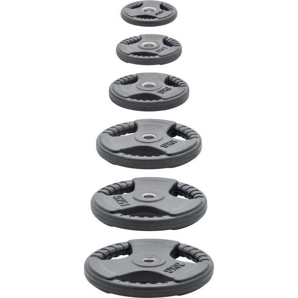 ORION 3D gumeni disk - 20 kg