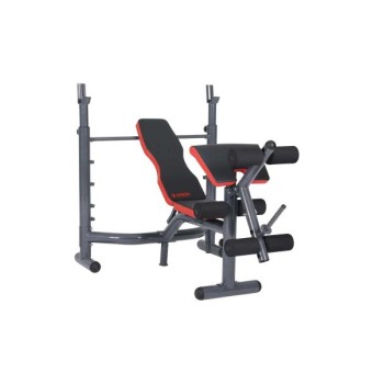 ORION Bench klupa Kombinovana sprava FIT