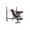 ORION Bench klupa Kombinovana sprava FIT