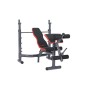ORION Bench klupa Kombinovana sprava FIT