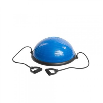 ORION BOSU lopta
