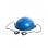 ORION BOSU lopta