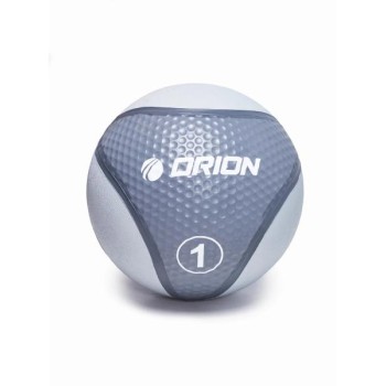 ORION Lopta medicinka - 1 kg