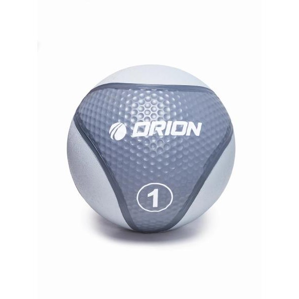 ORION Lopta medicinka - 1 kg