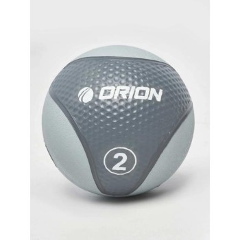 ORION Lopta medicinka - 2 kg