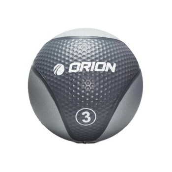 ORION Lopta medicinka - 3 kg