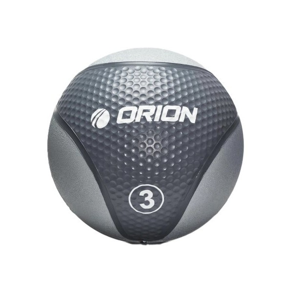 ORION Lopta medicinka - 3 kg
