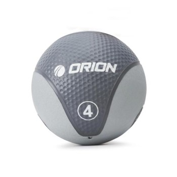 ORION Lopta medicinka - 4 kg