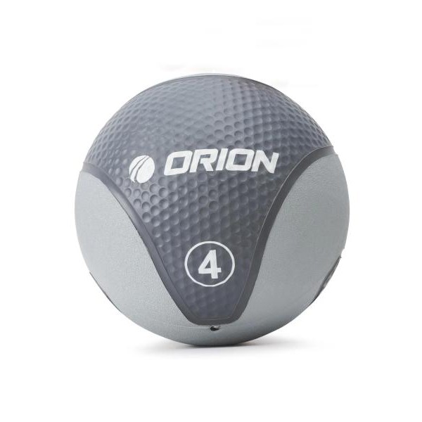 ORION Lopta medicinka - 4 kg