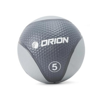 ORION Lopta medicinka - 5 kg