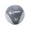 ORION Lopta medicinka - 5 kg