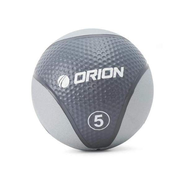 ORION Lopta medicinka - 5 kg