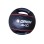 ORION Lopta Medicinka sa hvatom PRO - 4 kg