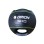 ORION Lopta Medicinka sa hvatom PRO - 5 kg