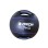 ORION Lopta Medicinka sa hvatom PRO - 7 kg