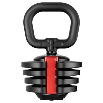 ORION Podesivi teg 10 kg