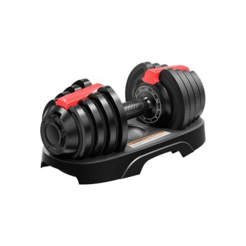 ORION Podesivi teg 12.5 kg