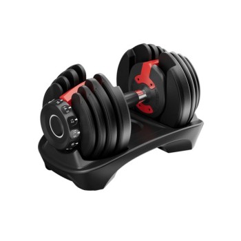 ORION Podesivi teg 16 kg