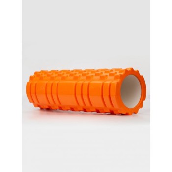 ORION ROLER SUNDJER 45cm orange