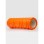 ORION ROLER SUNDJER 45cm orange