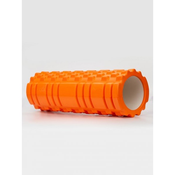 ORION ROLER SUNDJER 45cm orange