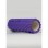 ORION ROLER SUNDJER 45cm purple