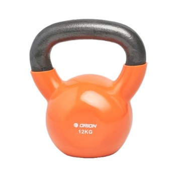 ORION Rusko zvono 12 kg